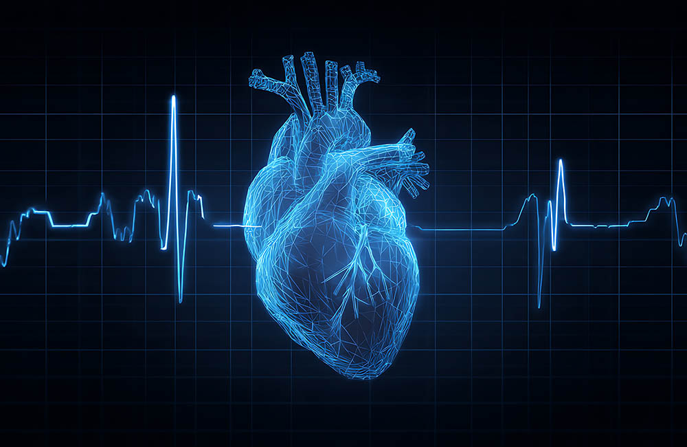 Grafik Herz - (c) Anita - stock.adobe.com Grafik Herz - (c) Anita - stock.adobe.com